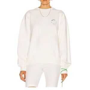 7 Days Active Monday Sweatshirt